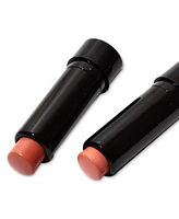 butter London 2-Pc. Plush Rush Blush & Lip Set