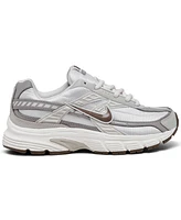 Nike Women's Initiator Running Sneakers from Finish Line