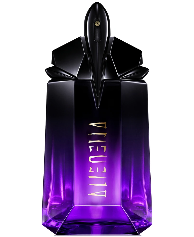 Mugler Alien Extraintense Eau de Parfum Intense Spray