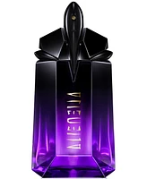 Mugler Alien Extraintense Eau de Parfum Intense Spray