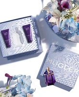 Mugler 3-Pc. Alien Eau de Parfum Gift Set
