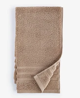 Hotel Collection Ultimate MicroCotton Hand Towel, 16" x 30", Exclusively at Macy's