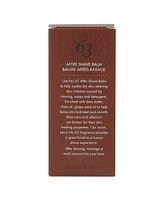 Pre de Provence Men's 63 After Shave Balm, 75 Ml