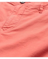 Rodd & Gunn Men's The Peaks Custom Short