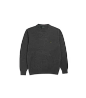 Rodd & Gunn Men's Crew Neck Sweater