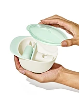 Oxo Tot Food Masher