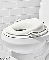 Oxo Tot 15" x 14.5" Sit Right Potty Seat