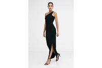 Marcella Women's Elora Dress