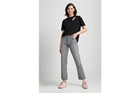 Marcella Women's Leonie Top