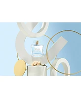 Mair Acqua Di Lusso Eau de Parfum Spray, 3.4 oz.