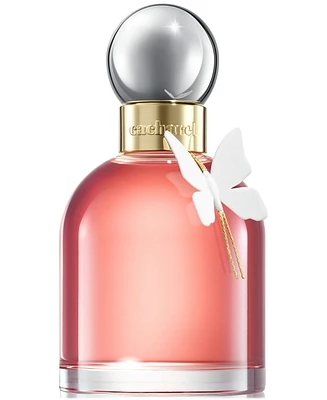 Cacharel Ella Ella Eau de Parfum, 3.4 oz.