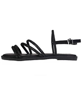 Vince Camuto Little and Big Girls Fashion Sandals