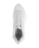 Vince Camuto Little and Big Girls Jogger Sneakers