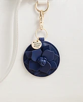 Macy's Flower Show Flower Show Bag Charm, Exclusively at Macy's