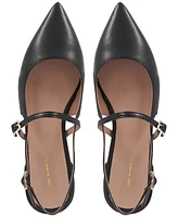 Bruno Magli Women's Martina Dress Sandals