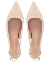 Bruno Magli Women's Palerma Pumps