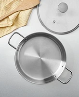 Arch Studio Food Prep Cookware Storage Exclusively At Macys
