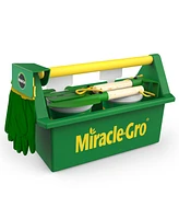 Miracle- Gro 9-Piece Garden Toolset