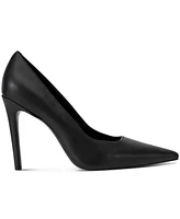 Dkny Women's Mickel Slip-On Pumps