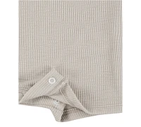 Huggies Baby Boys Sleeveless Romper