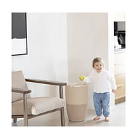 Bloom Air Purifier