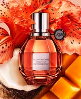 Viktor & Rolf 3-Pc. Flowerbomb Tiger Lily Eau de Parfum Gift Set