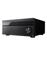 Sony Str-AZ3000ES 9.2 Channel 8K Home Theater Av Receiver with Dolby Atmos, Dts: X, Imax Enhanced, Google Assistant, & Works with Sonos