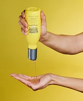 Drybar Blowout Defense Strengthen & Extend Shampoo, 8.5 oz.