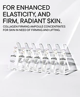 Babor 5-Pc. Pm Collagen Routine Skincare Set