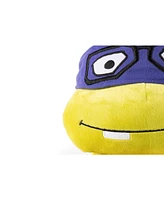 Teenage Mutant Ninja Donatello Turtles Weighted Pillow Buddy