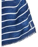 Olsen Multi Print Scarf