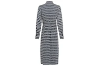 Olsen Shirt Dress Wi