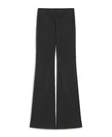 Nocturne Women's Flared Pants