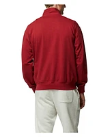 Rodd & Gunn Chandler Avenue Sweat