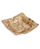 Arlene Decorative Tray Large