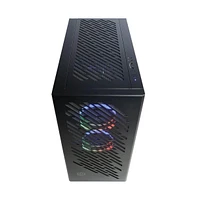 Gamer Supreme Gaming Desktop Intel Core i7 14700KF Nvidia Rtx 4060 16GB Ram 2TB Ssd Storage