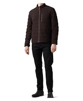 Waverley Jacket