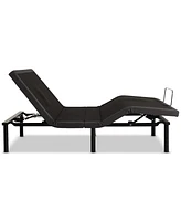 Beautyrest BaseLogic Gold Adjustable Base