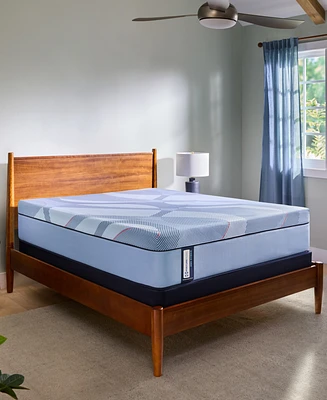 Sealy Posturepedic Hybrid Lynden 13" Firm Tight Top Mattress