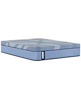 Sealy Posturepedic Hybrid Lynden 13" Medium Tight Top Mattress