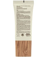 Sun Bum Daily Face Spf 50 Sunscreen, 1.7 oz.
