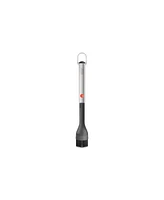 Joseph Joseph GrillOut 14" Bbq Silicone Basting Brush with Retractable Head