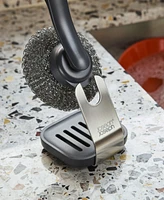 Joseph Joseph SinkTech 2-Piece Scourer Heads