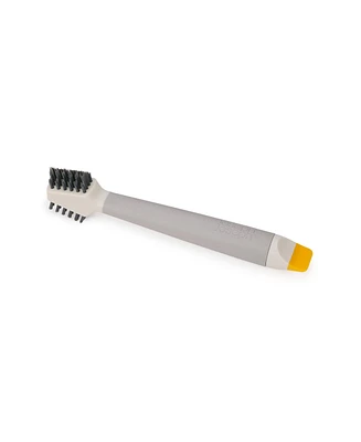 Joseph Joseph CleanTech 3-in-1 Detail Cleaning Brush