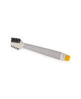 Joseph Joseph CleanTech 3-in-1 Detail Cleaning Brush