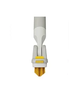 Joseph Joseph CleanTech 2-in-1 Tile Scrubber