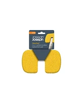 Joseph Joseph CleanTech Surface Scrubber Replacement Pad