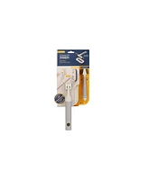 Joseph Joseph CleanTech Detail 2-Piece Cleaning Set