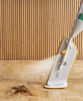 Joseph Joseph CleanTech 2-in-1 Spray Mop