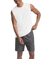 Champion Men's Sport Standard-Fit 7" Performance Shorts